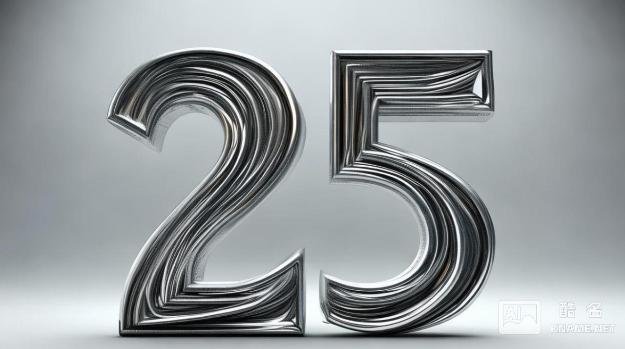 母婴用品商标注册类别