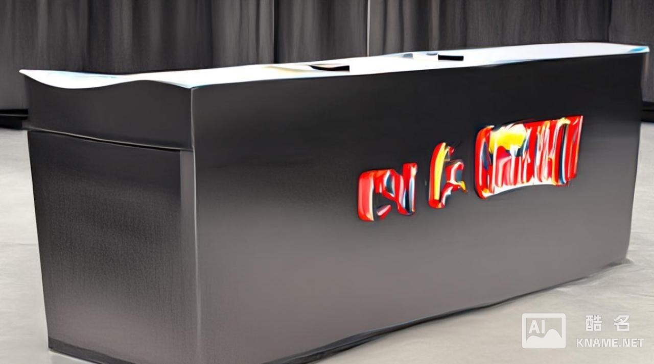 红牛的商标注册日期