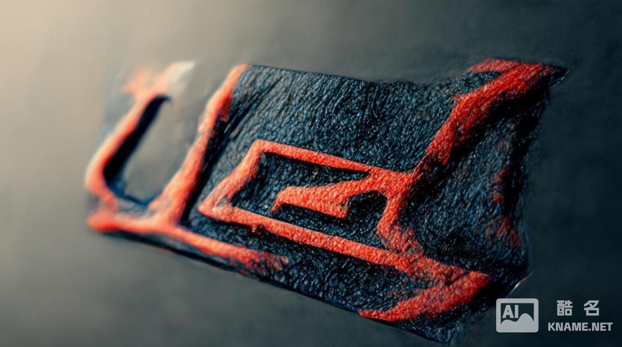 那些企业需要商标注册