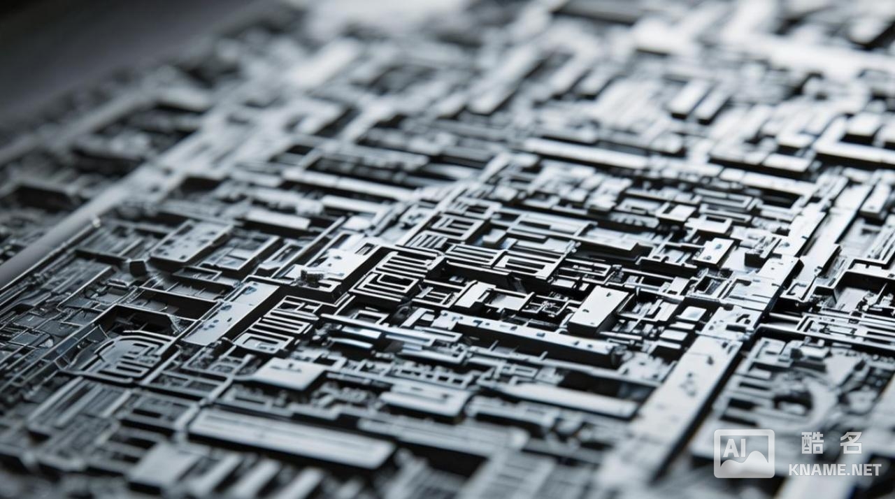 怎么查图形商标注册