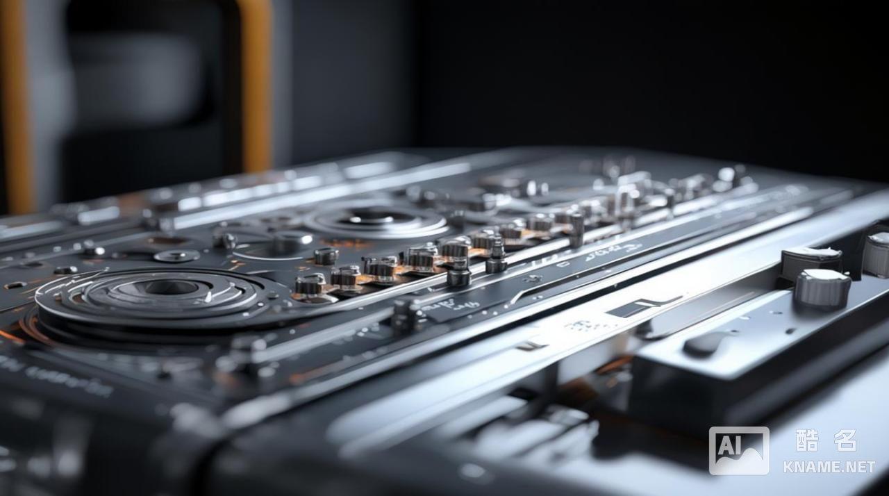 商标注册第07类