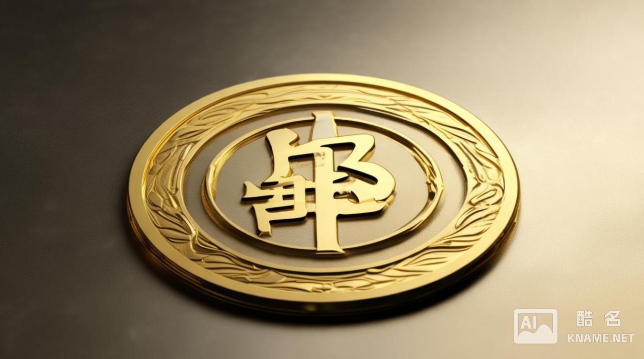 金昌商标注册哪家好