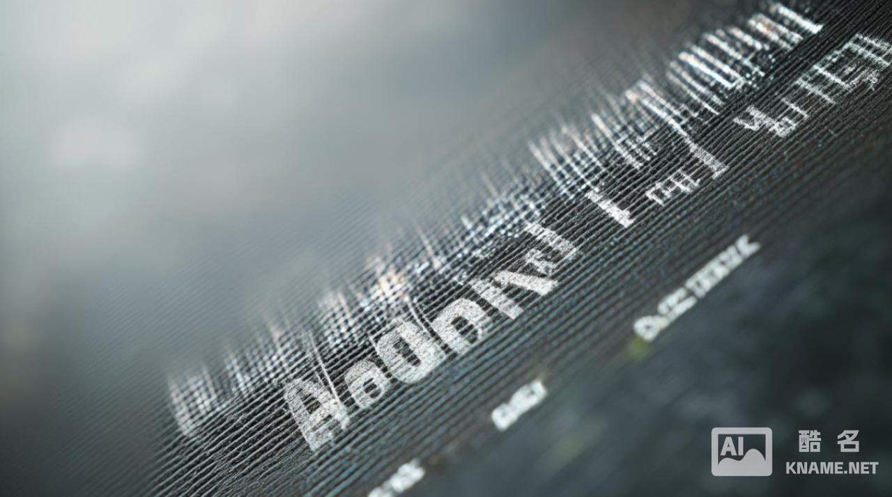 重庆商标注册麦基