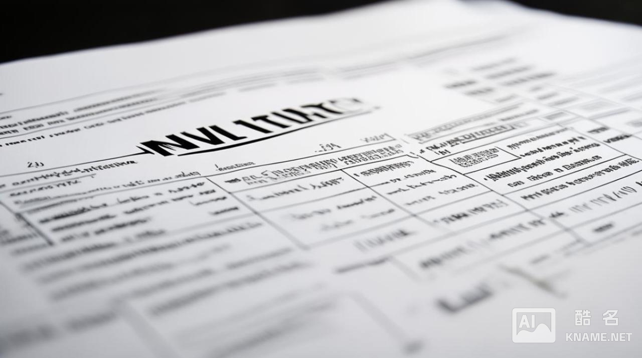 商标注册续费是多少 商标注册续费是多少