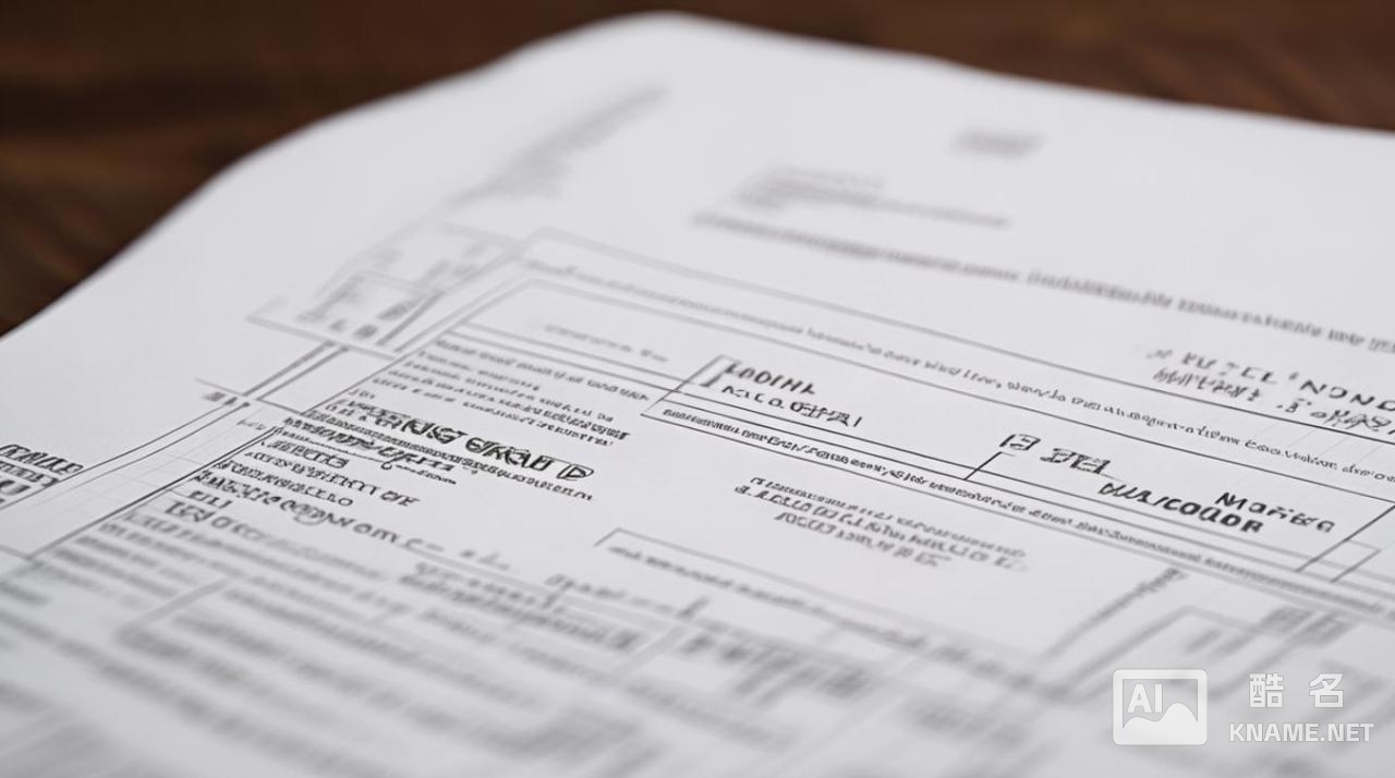 商标注册续费是多少 商标注册续费是多少