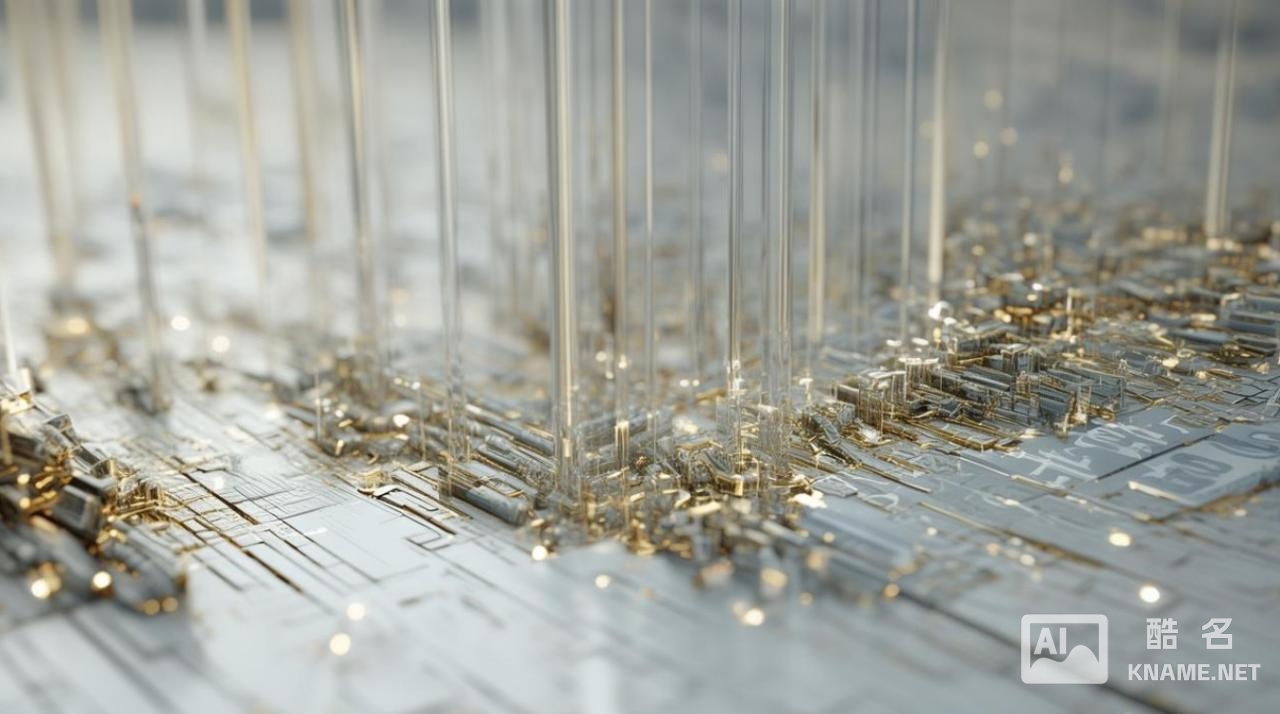 商标注册类别指什么