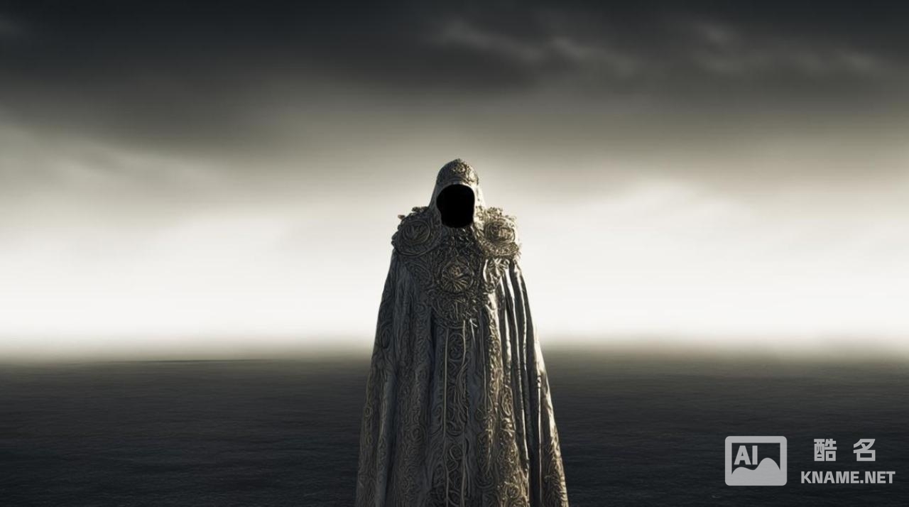 包过专利有什么优势