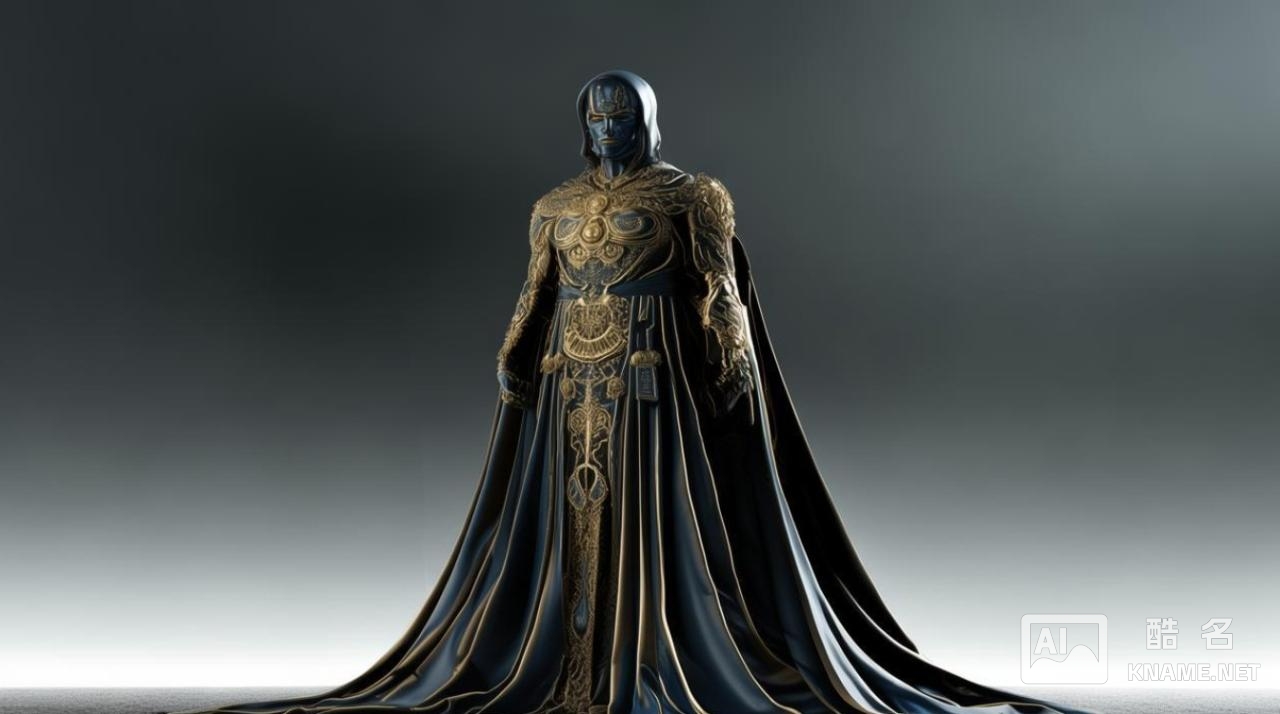 包过专利有什么优势