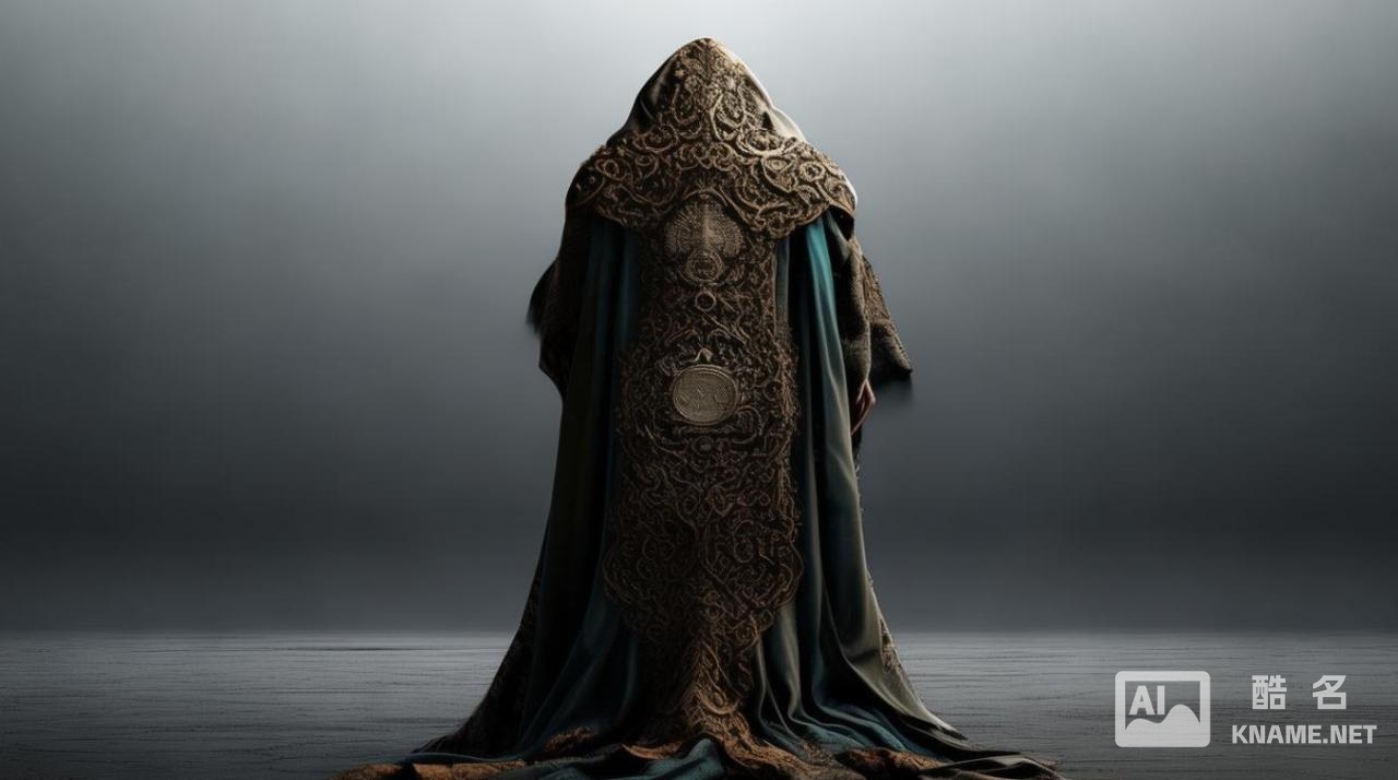 包过专利有什么优势