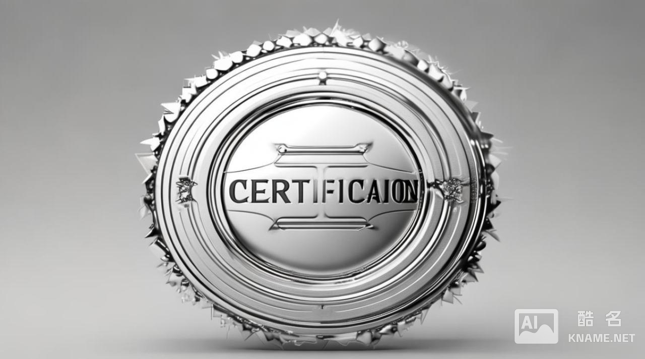 买酒要看什么商标