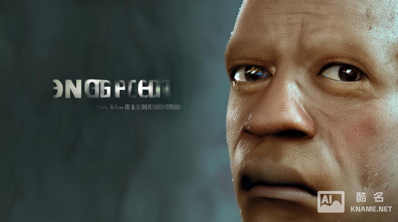 婚纱商标申请注意什么