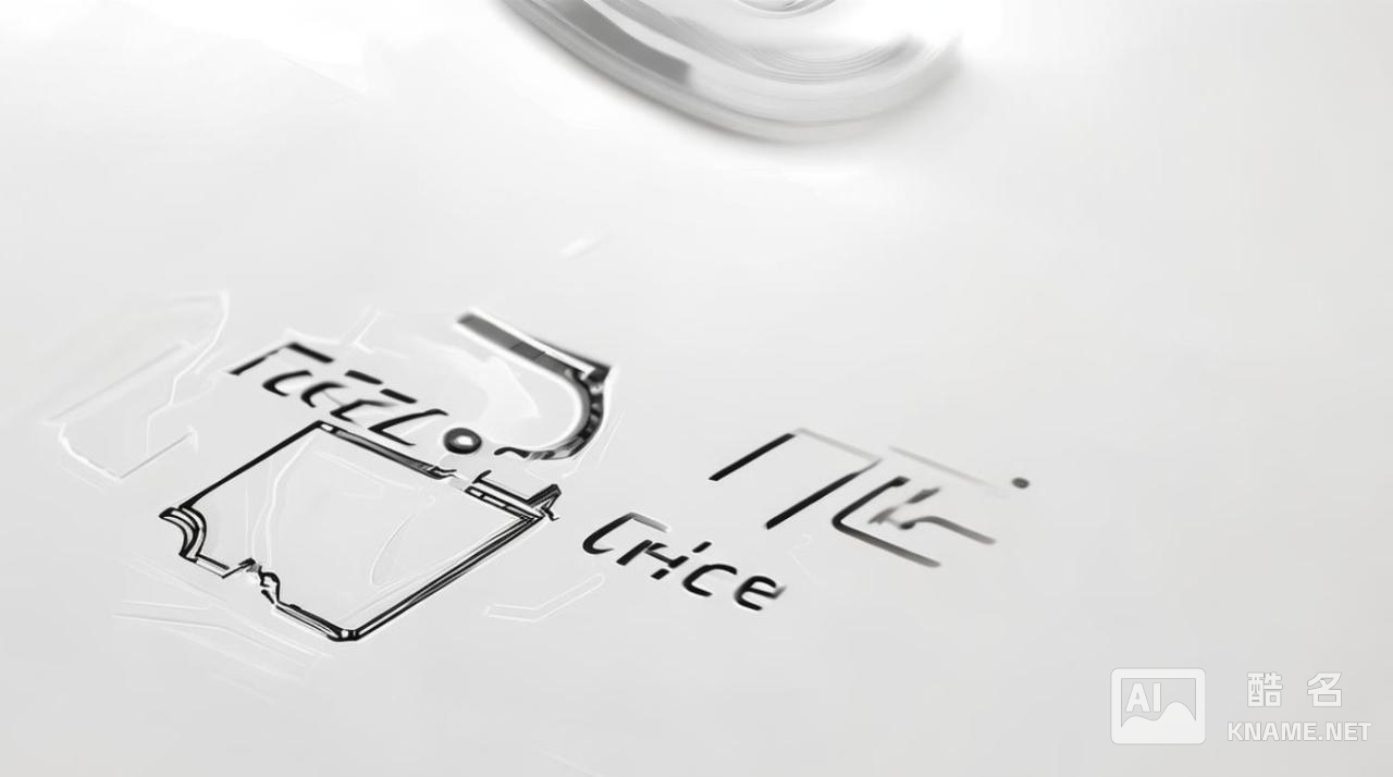 怡鑫标商标注册