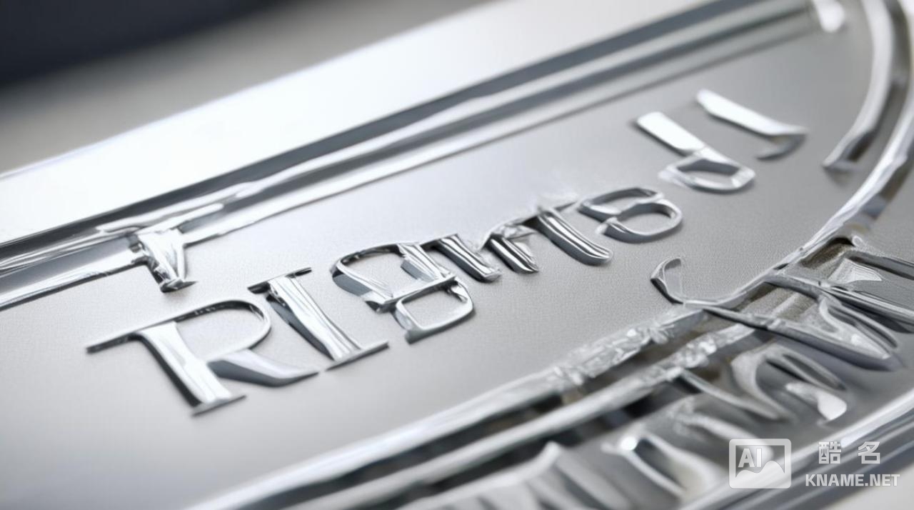 ps商标是什么意思