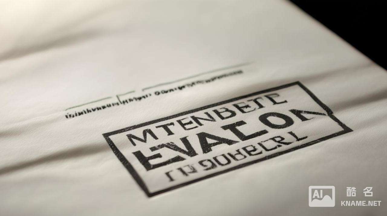 商标注册文字相近