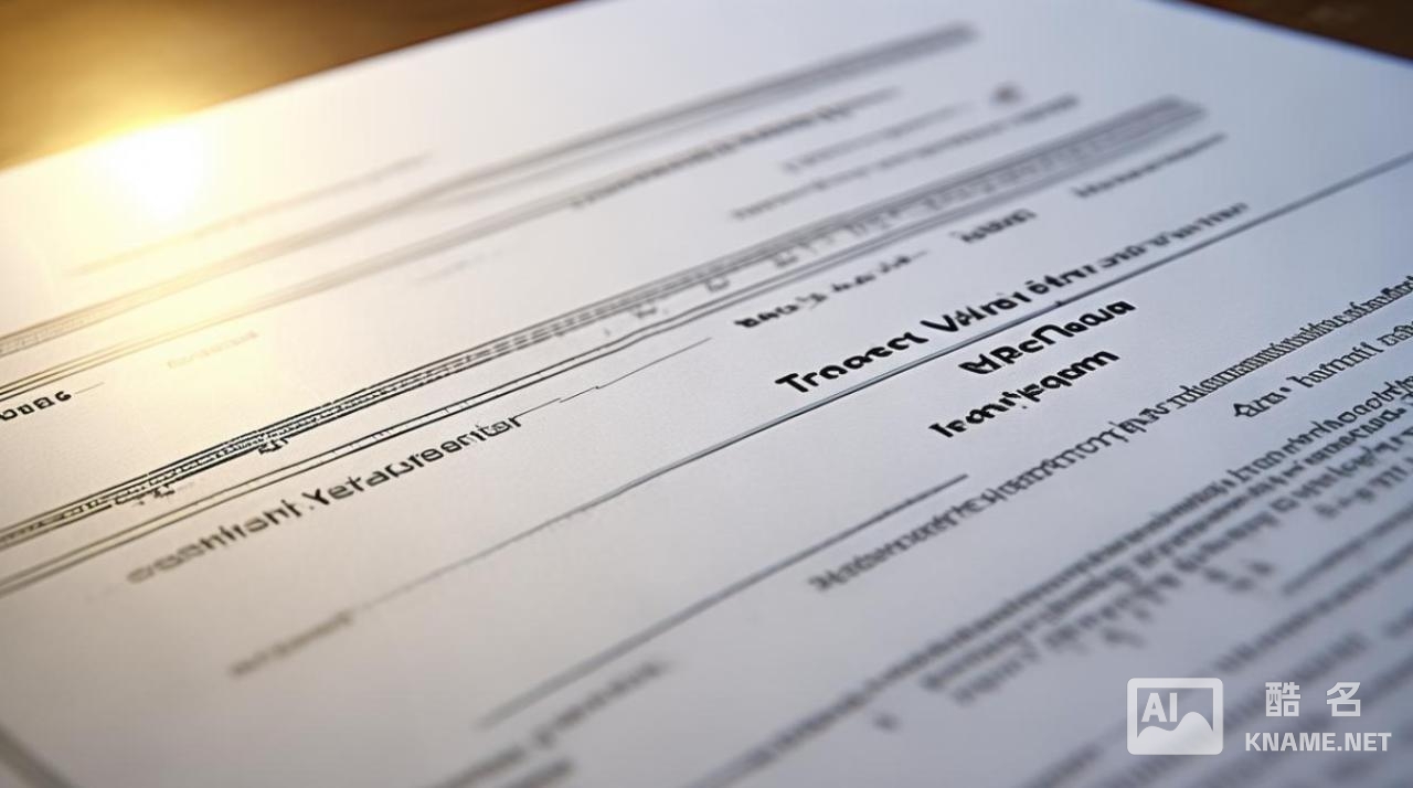 商标什么时候可以续费