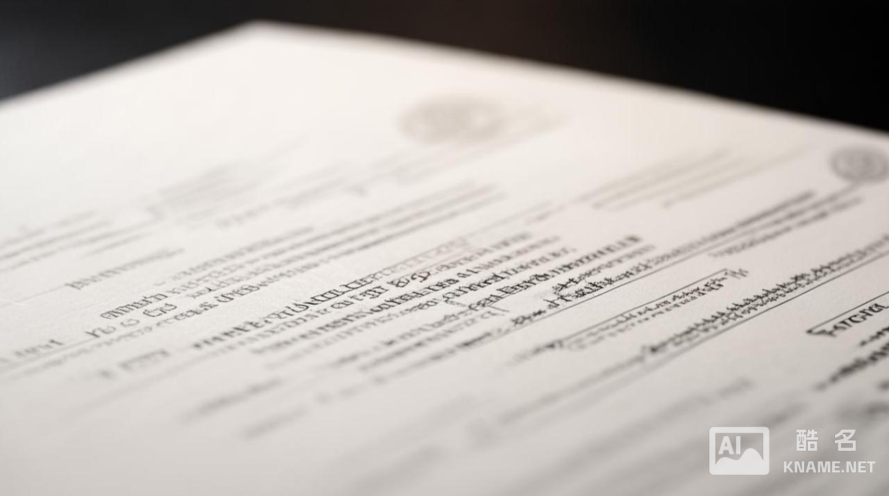 商标办理公证需要什么