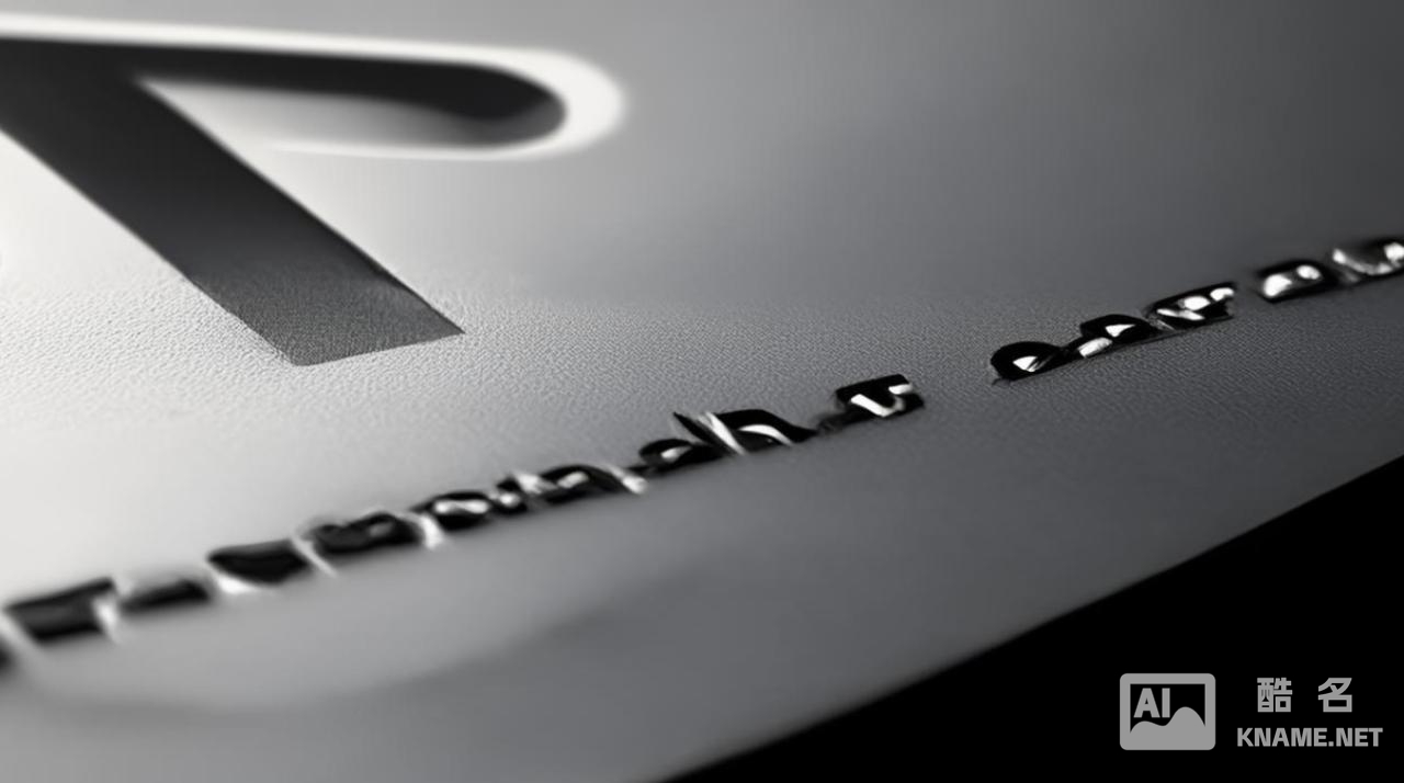 商标保护的什么名字