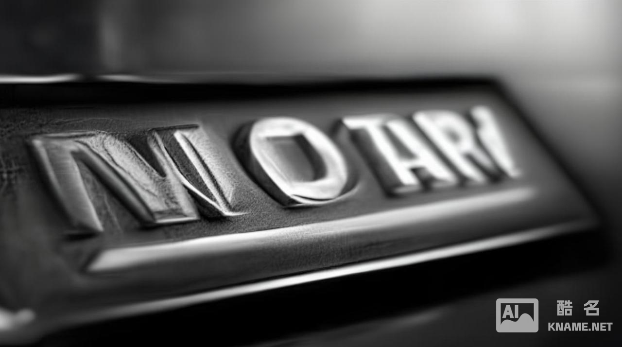 商标保护的什么名字