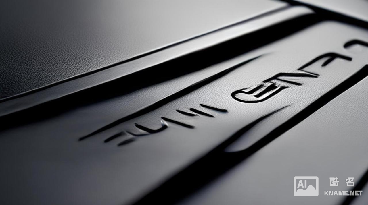 商标保护的什么名字