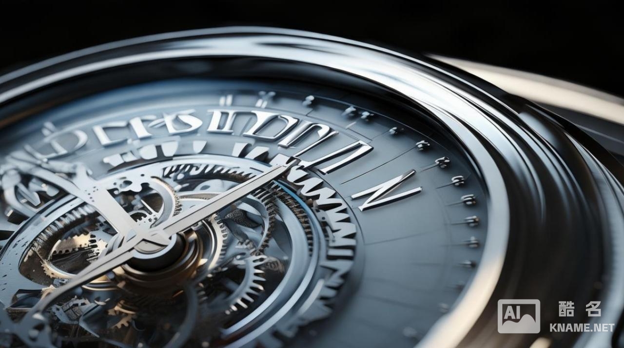 商标注册时间怎么查询