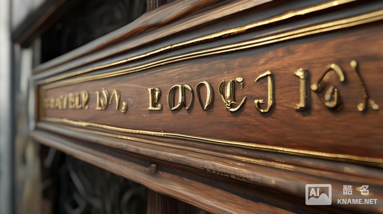 是否加工定什么意思