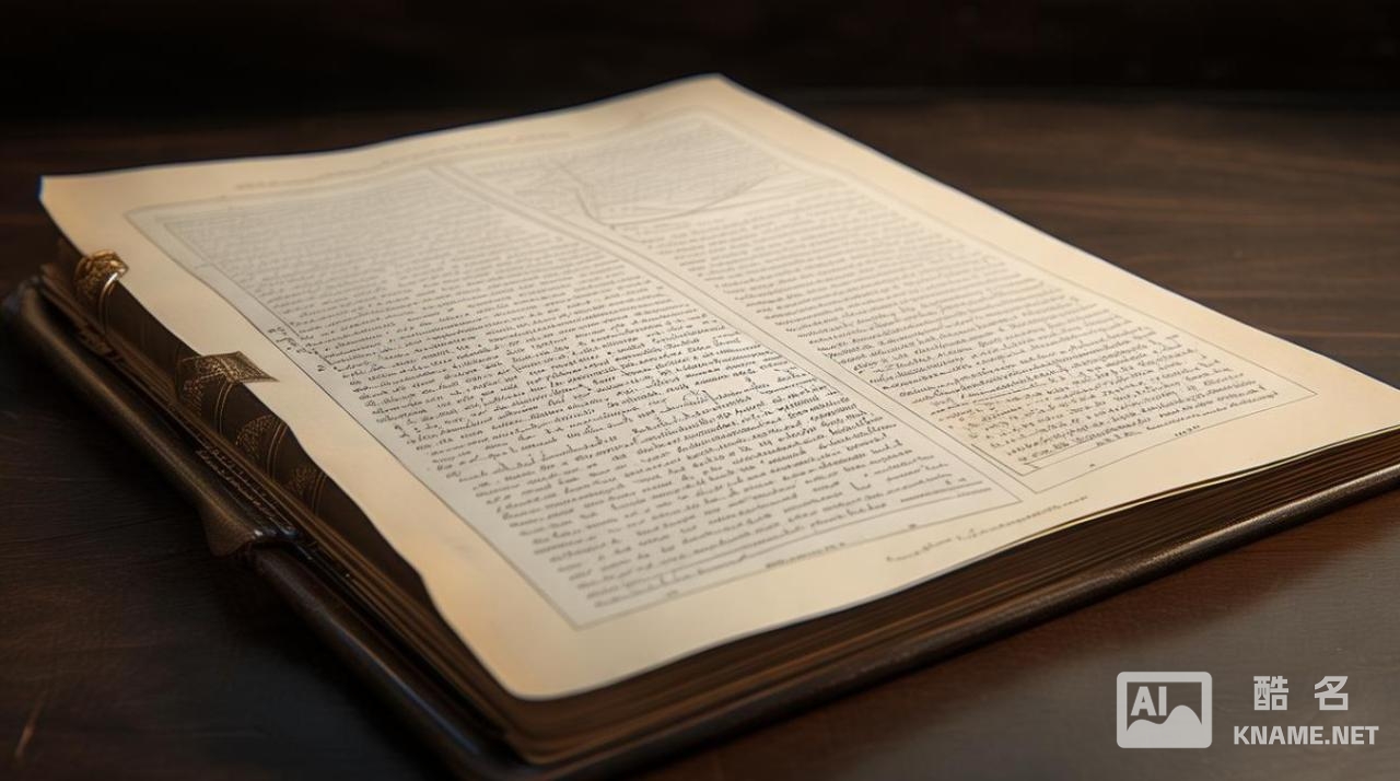 商标异议答辩需要什么