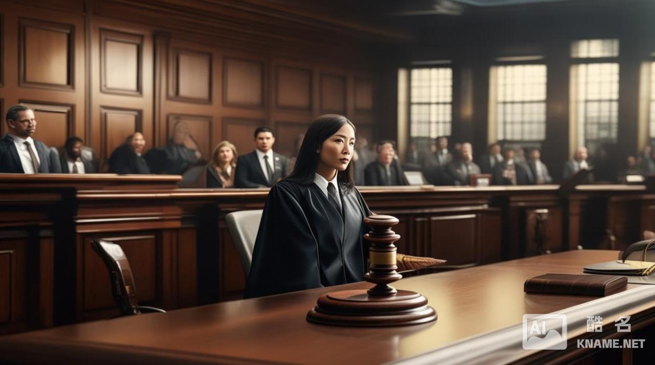 商标异议为什么在最后