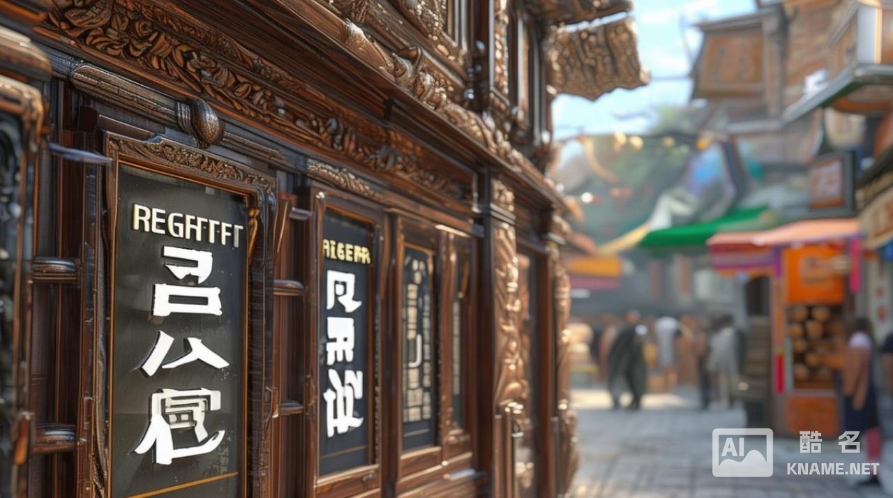 永聚丰商标注册