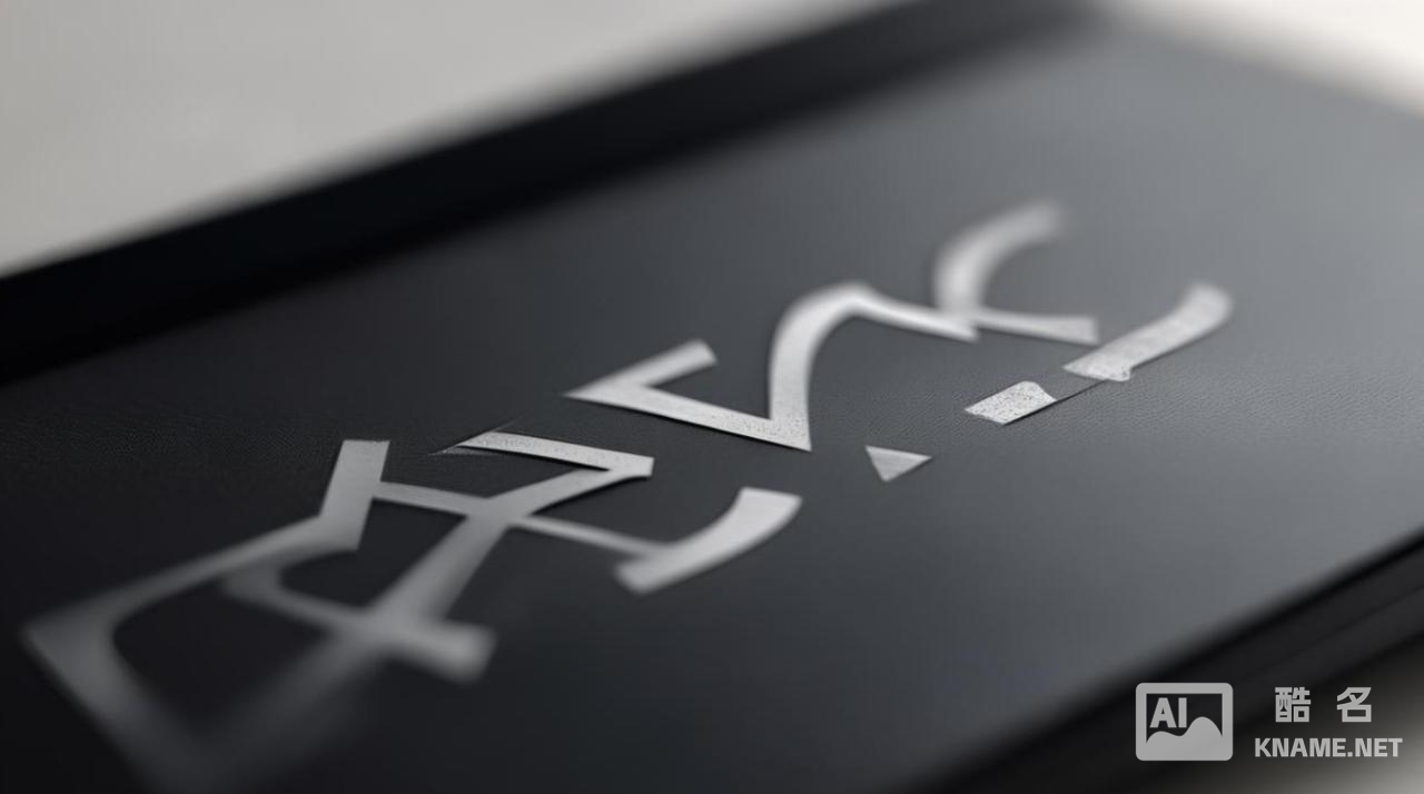 超市商标注册选哪些