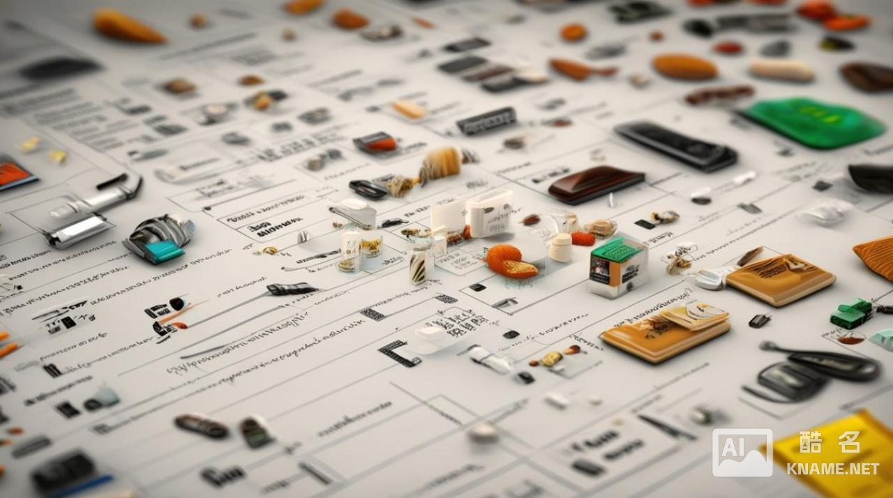 费减需要提供什么资料