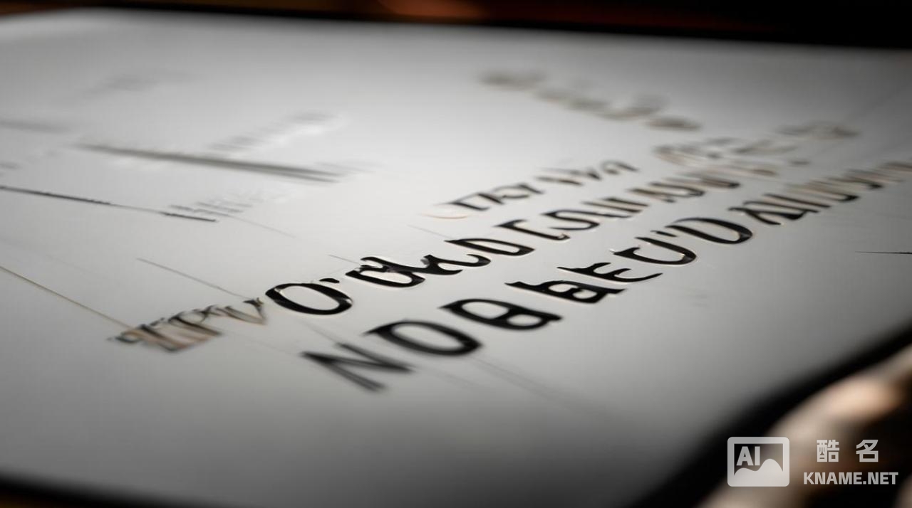 商标价值与什么有关