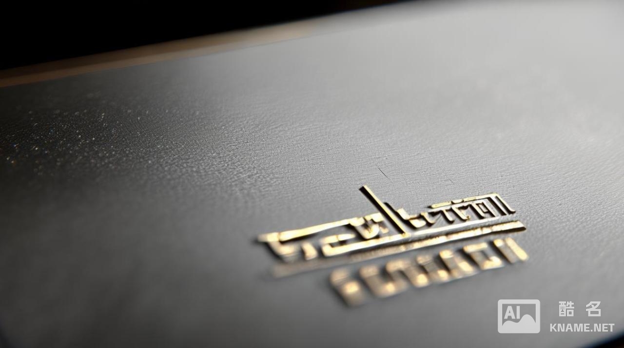 商标价值与什么有关