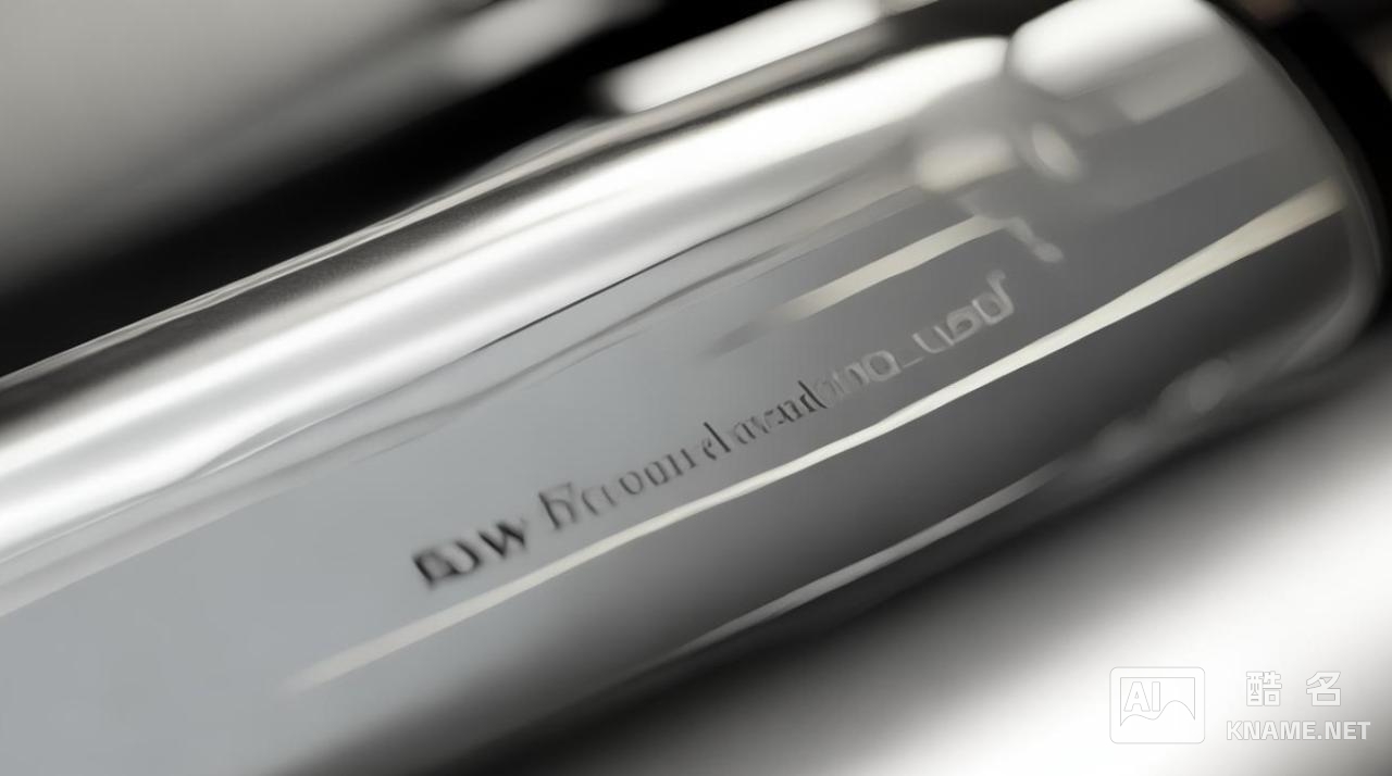 商标价值与什么有关