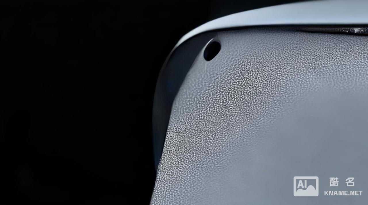 为什么有的床垫没有商标