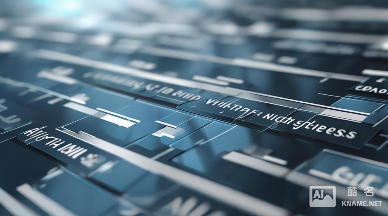 商标注册司相关知识