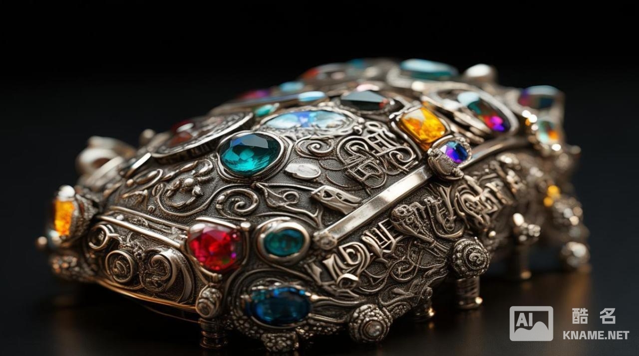 头饰在商标属于什么类