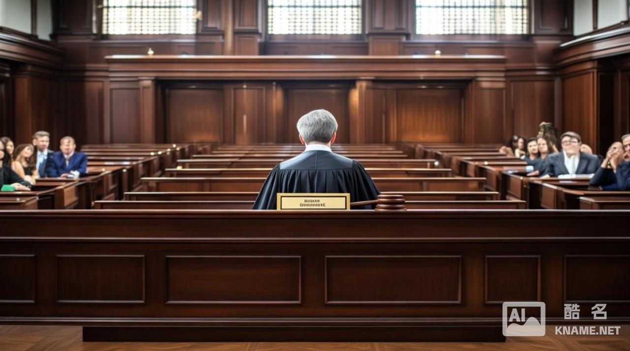 logo标注tm有什么要求