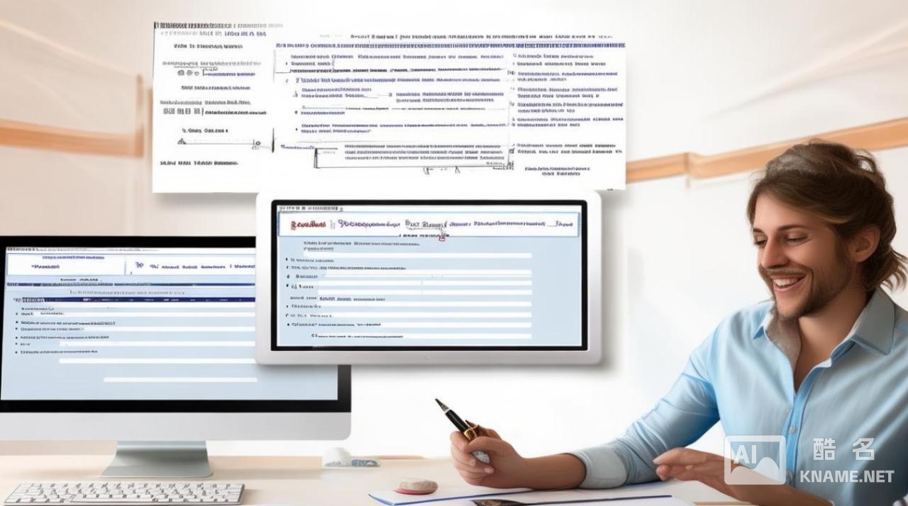 商标注册公司 查询系统