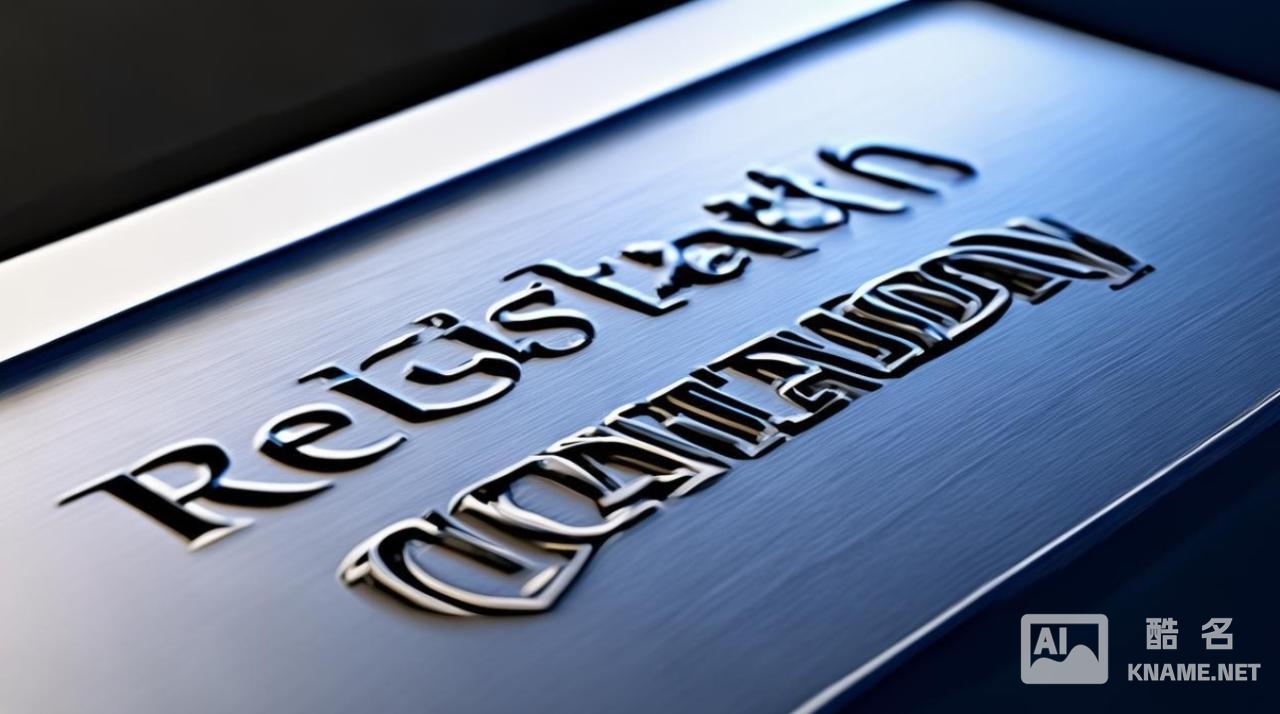 第42类商标注册