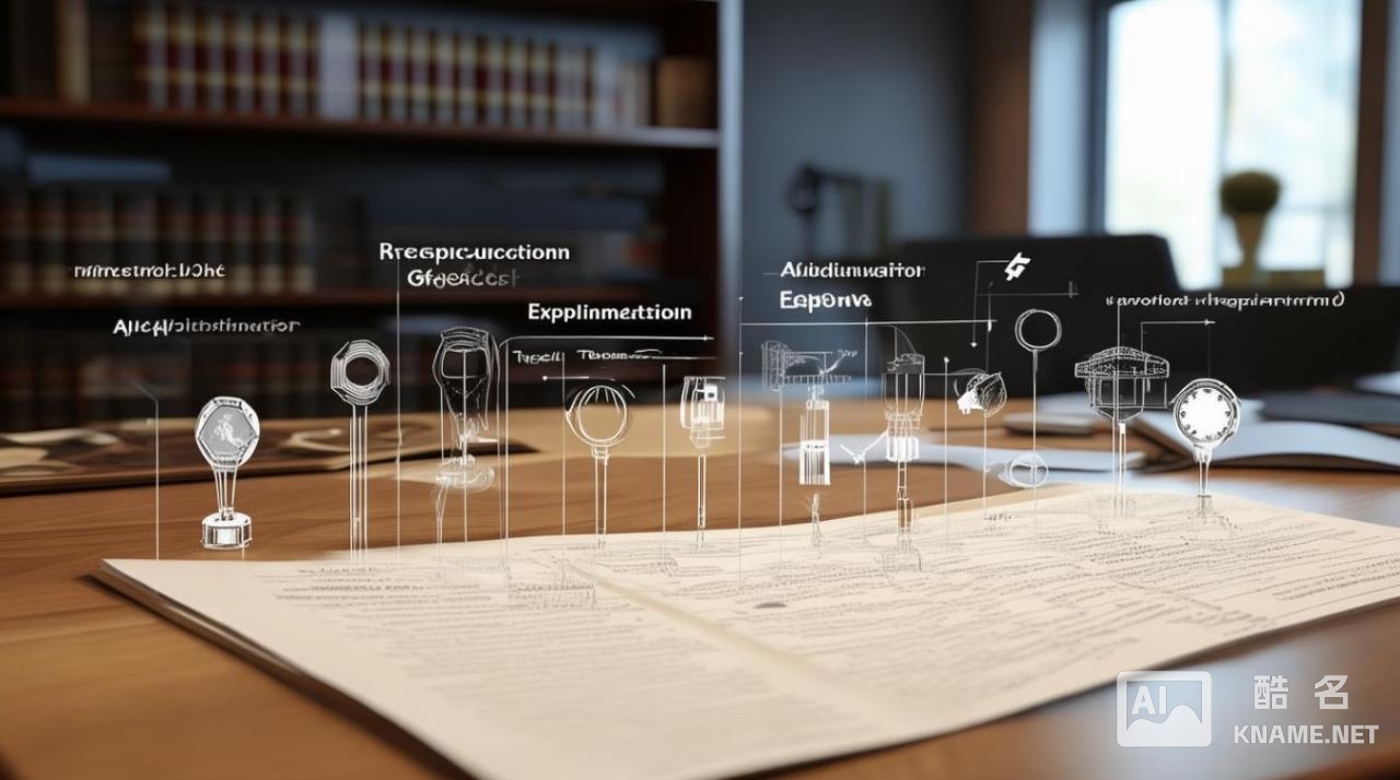 必须要商标注册么