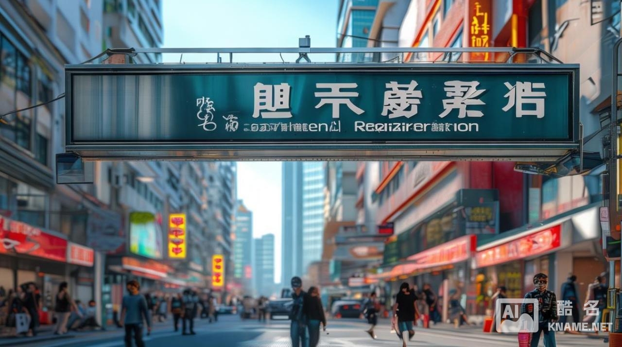 深圳商标注册代理单位