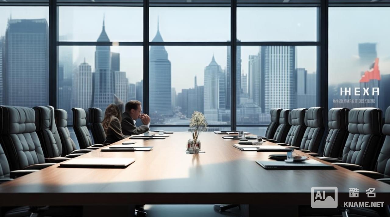 商标的35类是什么