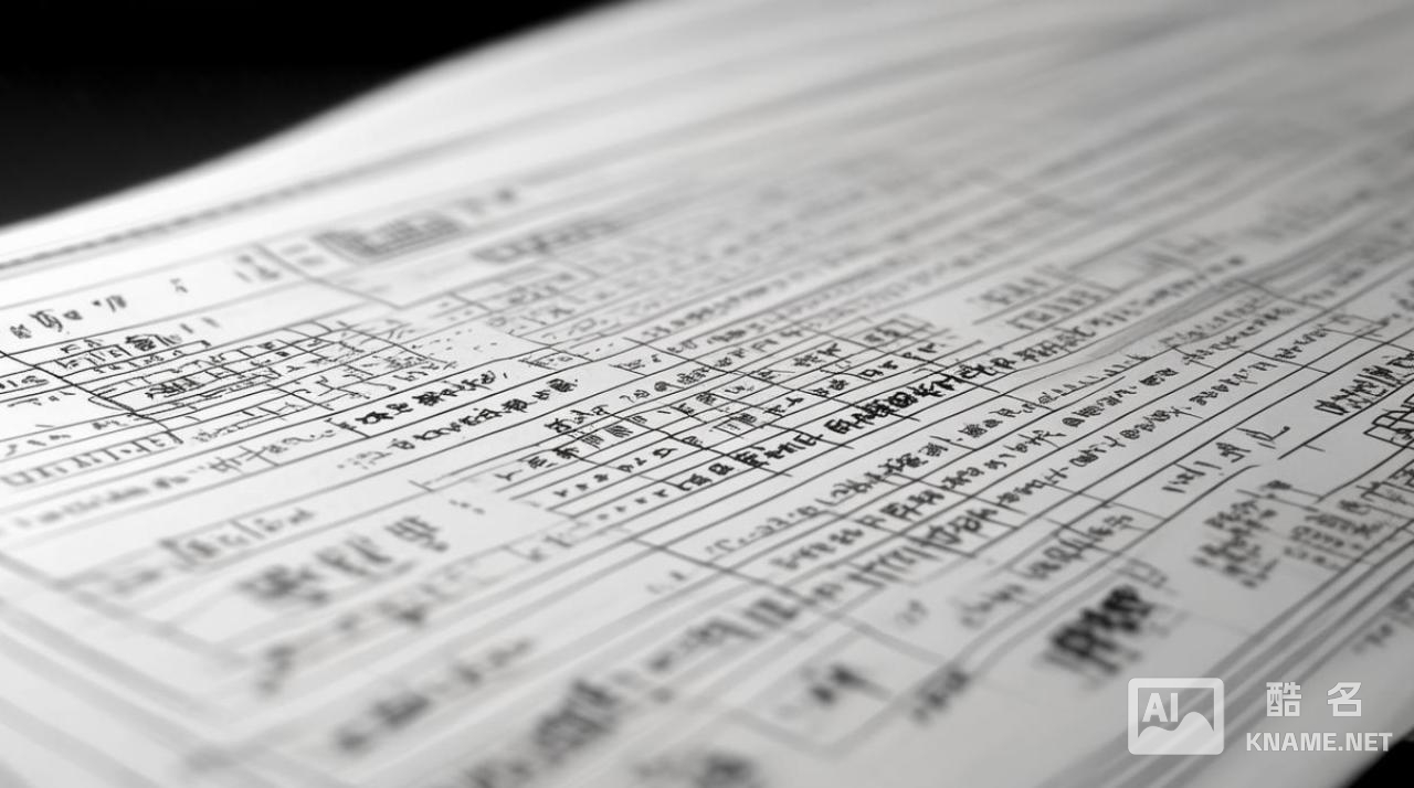 起诉公司需要什么证据