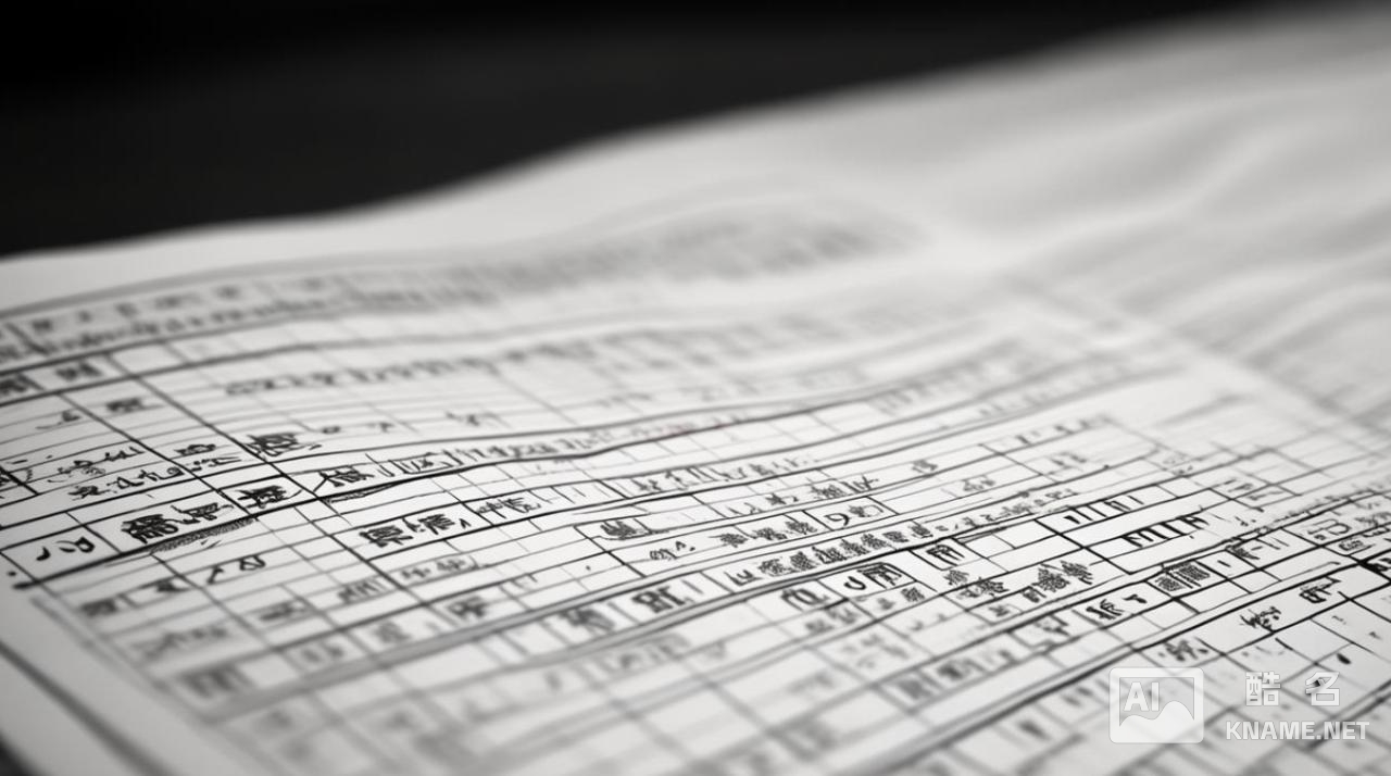 起诉公司需要什么证据