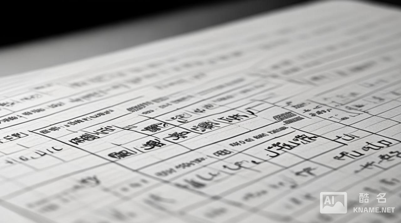 起诉公司需要什么证据