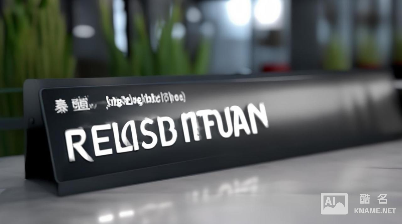 上水伽玛商标注册