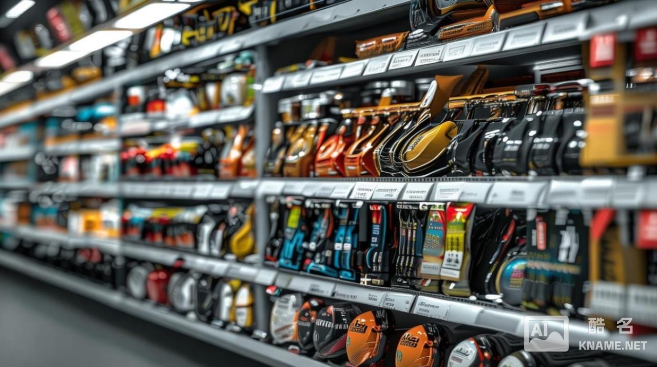 运动器材属于什么类目