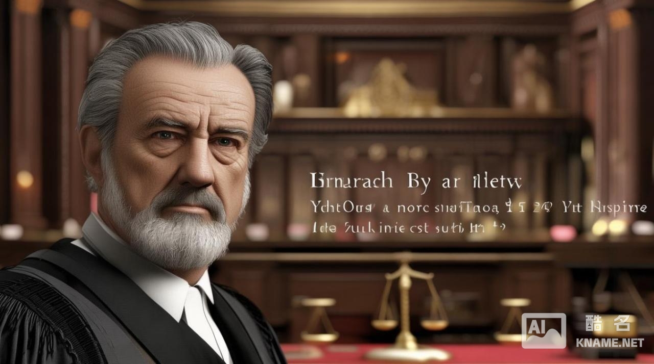 什么是可注册商标