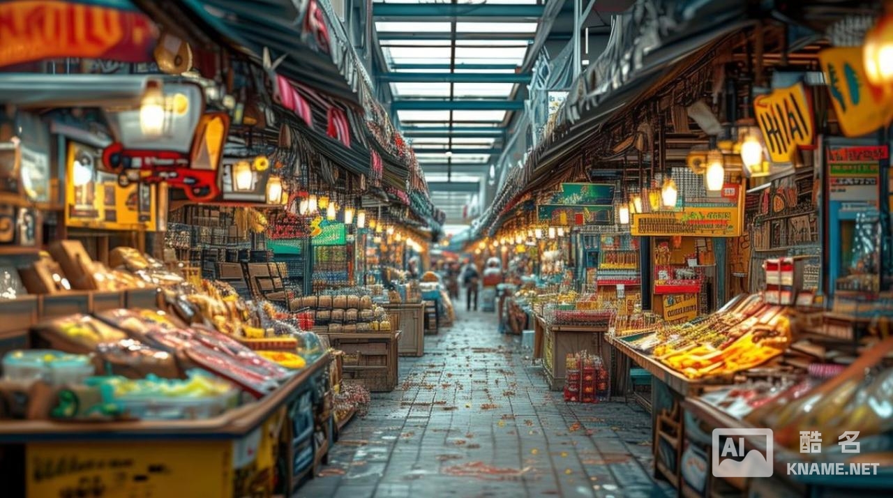 专利布局的优势是什么