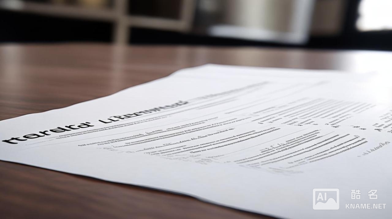 注册商标有什么证明